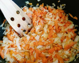 Foto del paso 1 de la receta: Pasticciata-Pastel de pasta