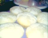 Foto del paso 5 de la receta: Cupcakes 💟🤤