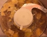 Foto del paso 10 de la receta: Mi postre de duraznos