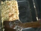 কালাকাদ (kalakad recipe in Bengali)