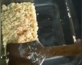 কালাকাদ (kalakad recipe in Bengali) রেসিপি ধাপ - 7 ছবি