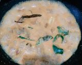Foto langkah ke 3 dari resep Gulai Daging Sapi.