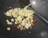 Foto langkah ke 1 dari resep Indomie Kuah Bakso.