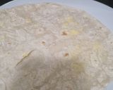 Foto del paso 3 de la receta: Quesadillas mixtas
