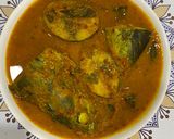 Foto langkah ke 4 dari resep Ikan Tongkol Tumis Aceh.