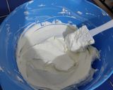 Foto del paso 1 de la receta: Cheesecake