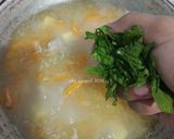 Foto langkah ke 6 dari resep Sup Ayam Simple.