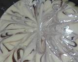 Marble Cake recipe step 9 photo