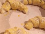 Puha kis kiflik!