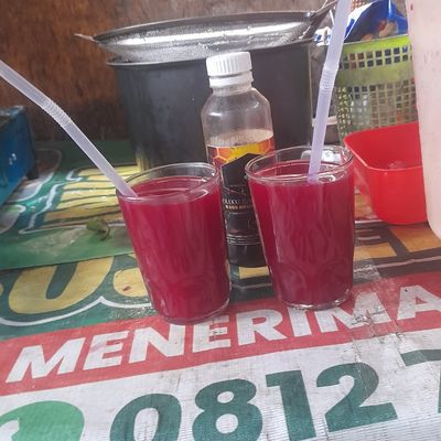 Langkah 6