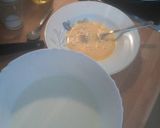 Foto del paso 4 de la receta Torrijas tradicionales