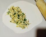 Foto del paso 5 de la receta: ~ Qutab ~