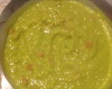 Foto del paso 5 de la receta: Guacamole!!