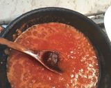 صورة لخطوة 1 من وصفة غراتان البطاطس والباذنجان والطون 😋😋😋