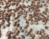 Foto del paso 3 de la receta: Garrapiñada almendra-maní