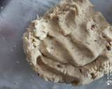 Butter cookies recipe step 3 photo