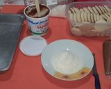 Foto del paso 16 de la receta: Alfajores de maicena