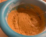 Foto del passaggio 4 della ricetta Plumcake sofficissimo con uvetta