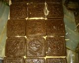 Foto del paso 3 de la receta: Torta de Chocolina