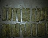 Foto langkah ke 5 dari resep Naget pisang.