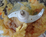 Foto langkah ke 5 dari resep Cottage Pie.