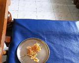 A picture of step 1 of Instant Honey Gulkand.