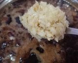 Foto langkah ke 6 dari resep Cuko Pempek.