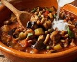 Foto del passaggio 4 della ricetta Caponata siciliana
