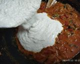 சேலம் சால்னா(Salem Salna recipe in Tamil) ரெசிபி ஸ்டேப் 3 புகைப்படம்