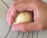 Foto langkah ke 14 dari resep Donat Kentang Empuk.