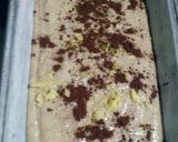 Foto del paso 5 de la receta: Budín de higos 100% VEGANO