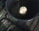 Foto del paso 9 de la receta: Berlinesas