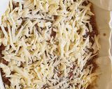 Angol Marhahúsos Pite recept fázis 10 fotója