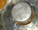Foto del paso 5 de la receta: Budín de pan sin huevo