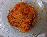 Foto langkah ke 2 dari resep Tongseng ayam.
