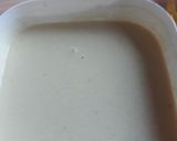 Foto langkah ke 1 dari resep Kue lumpur kreasi.