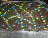 Foto del paso 8 de la receta: Pionono fácil