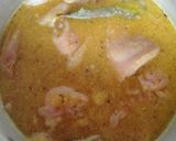 Foto langkah ke 3 dari resep Ayam Ungkep.