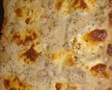 Foto del paso 8 de la receta: Mi primera lasagna
