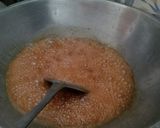 Foto langkah ke 4 dari resep Wajit.