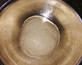 Foto del paso 6 de la receta: Baguette 🥖 👨‍🍳