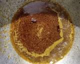 Dum aloo recipe step 3 photo