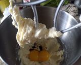 Foto del paso 5 de la receta: Galletitas muy ricas, fáciles y rápidas!!