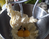Foto del paso 5 de la receta: Galletitas muy ricas, fáciles y rápidas!!