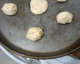 Foto del paso 5 de la receta: Chipa