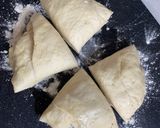 Foto del paso 5 de la receta: Bagels