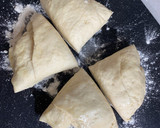Foto del paso 5 de la receta: Bagels