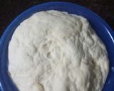 Foto langkah ke 2 dari resep Donat Dadakan.