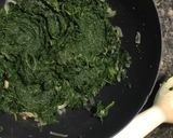 Foto del paso 3 de la receta: Pascualina, con tips de suegra y de madre