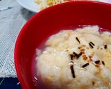 รูปขั้นตอนการทำที่ 1 ของ ซุปไข่ตุ๋นฟูๆ (ไข่ตุ๋นเกาหลี)